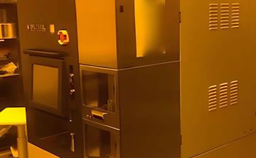 DISCO DFL7560L�����и�C