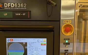 DISCO DFD6362��Ƭ�C