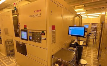 CANON FPA-3000i4���Mʽ��̙C