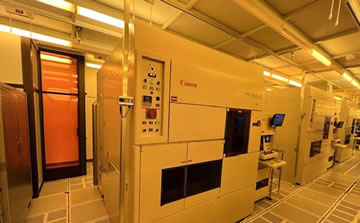 CANON FPA-2500i3���Mʽ��̙C