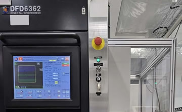 DISCO DFD6362��Ƭ�C