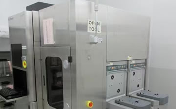 KLA Surfscan SP2���A�z�yϵ�y