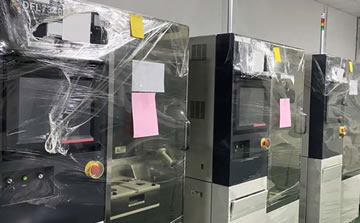 DISCO DFL7340ȫ�ԄӼ����и�C