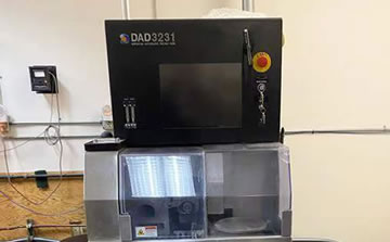 KLA Tencor 8720оƬȱ�ݙz�yϵ�y