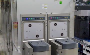 NIKON OPTISTATION 3200���A�z�y