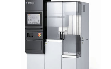 DISCO DFD6340ȫ�Ԅ��и�C