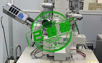 HITACHI SU8020��������@΢�R