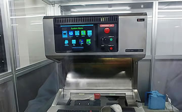 KLA SURFSCAN SFS6200���A�z�yϵ�y