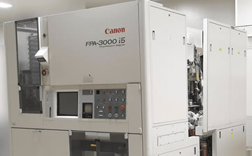 CANON FPA-3000i5���Mʽ��̙C