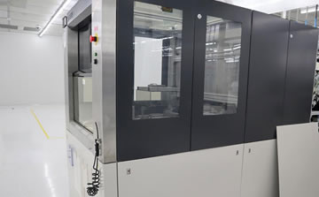 DISCO DFG8540��ĥ�C