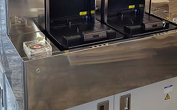 HITACHI S-9260��������@΢�R