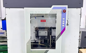 AMAT P5000刻蝕機(jī)