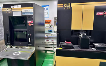 KLA 2135ȱ�ݙz�y