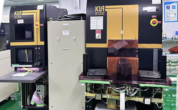 KLA 2132ȱ�ݙz�y�x