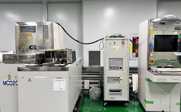 HITACHI S-6280H��������@΢�R