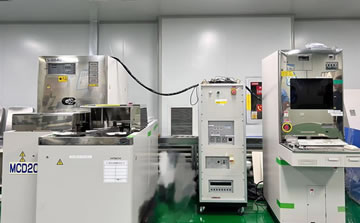 HITACHI S-8840��������@΢�R