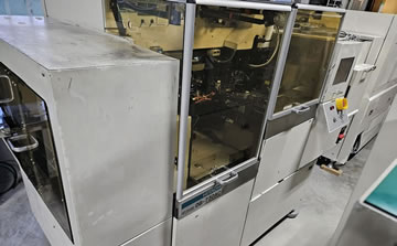 HITACHI DB-730AC�̾��C