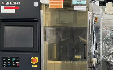 DISCO DFL7340ȫ�ԄӼ����и�C