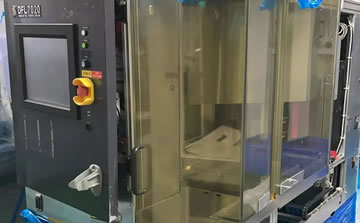 DISCO DFL7020��Ƭ�C