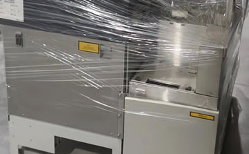 DISCO DFL7020��Ƭ�C