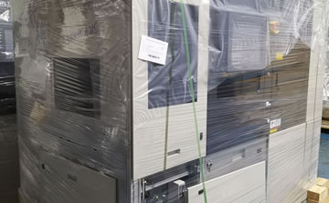 DISCO DFL7361���ℝƬ�C