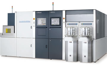 DISCO DGP8761��ĥ�C+DFM2800�NĤ�C