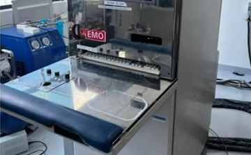 HITACHI S-8840��������@΢�R