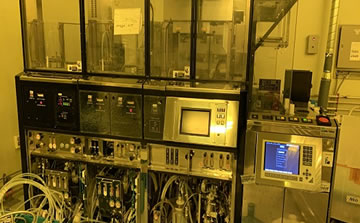 TEL MARK7Ϳ�z�@Ӱ�C