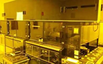 TEL MARK8Ϳ�z�@Ӱ�C