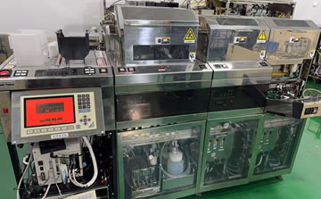 TEL MARK-VZͿ�z�@Ӱ�C(1C2D)