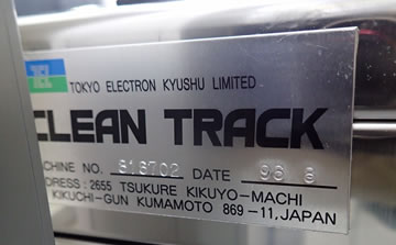 TEL MARK8Ϳ�z�@Ӱ�C