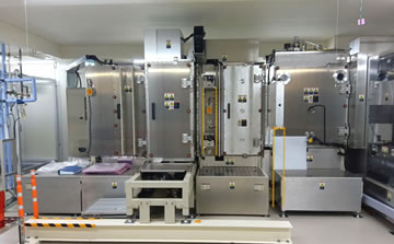 CANON EL3400�R���b��