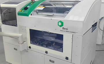 Datacon 8800 Chameo�I�ϙC