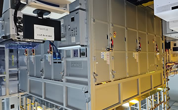 TERADYNE J750EX-HD�yԇϵ�y