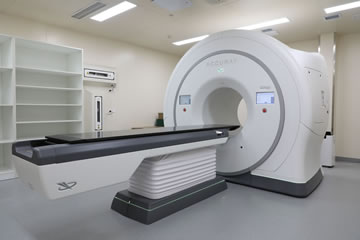 ������CT�C